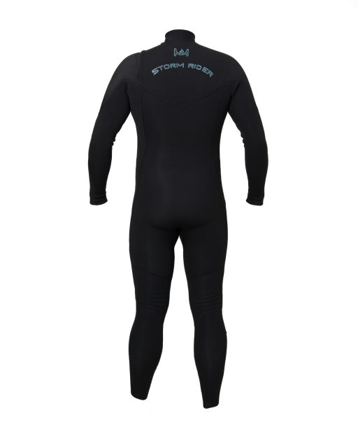 product wetsuits elliptio back