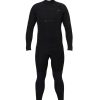 Mens wetsuits elliptio front | Mahulu Sustainable Kitesurfing Wetsuits 121