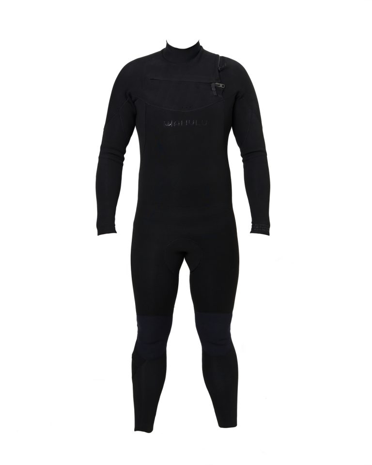 product wetsuits elliptio front