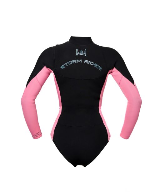 product wetsuits swifty back