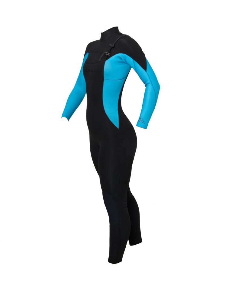 product wetsuits villosa side
