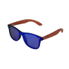 Mahulu Surfing Sunglasses - Free Gift - Storm Rider Polarized Sunglasses - Mahulu 1