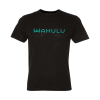 Mahulu True Black