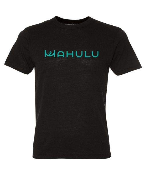 Mahulu True Black