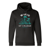 WaveOfChange Black (1)