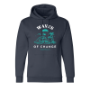 WaveOfChange Navy (1)